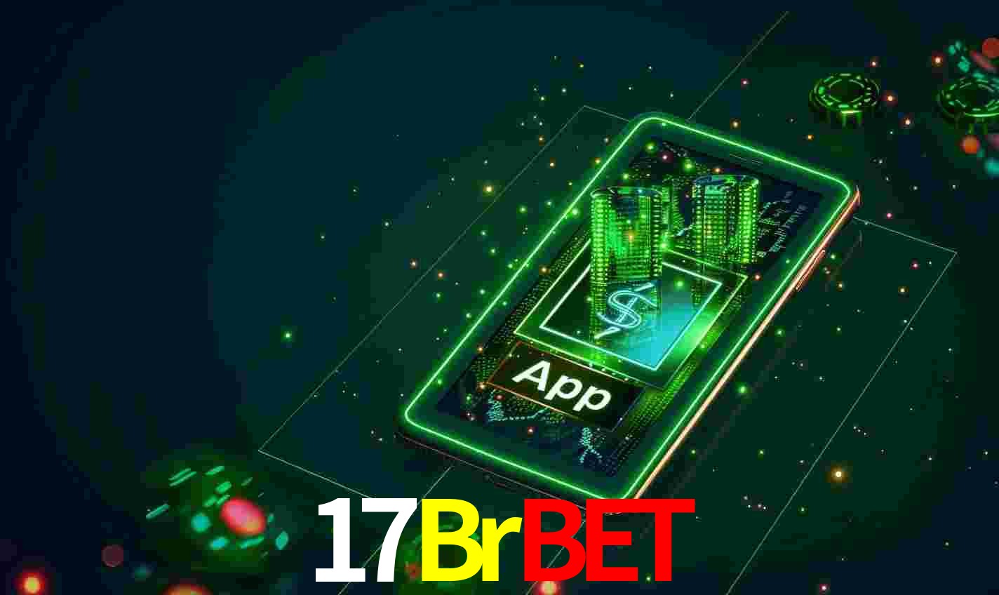 Simplificando a Experiência de Jogo 17Brbet App