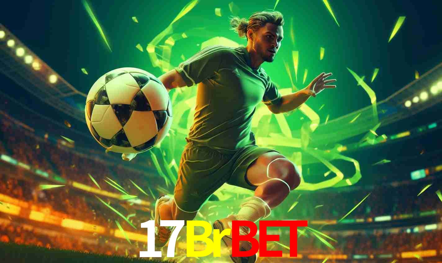 Diversidade Apostas no 17Brbet