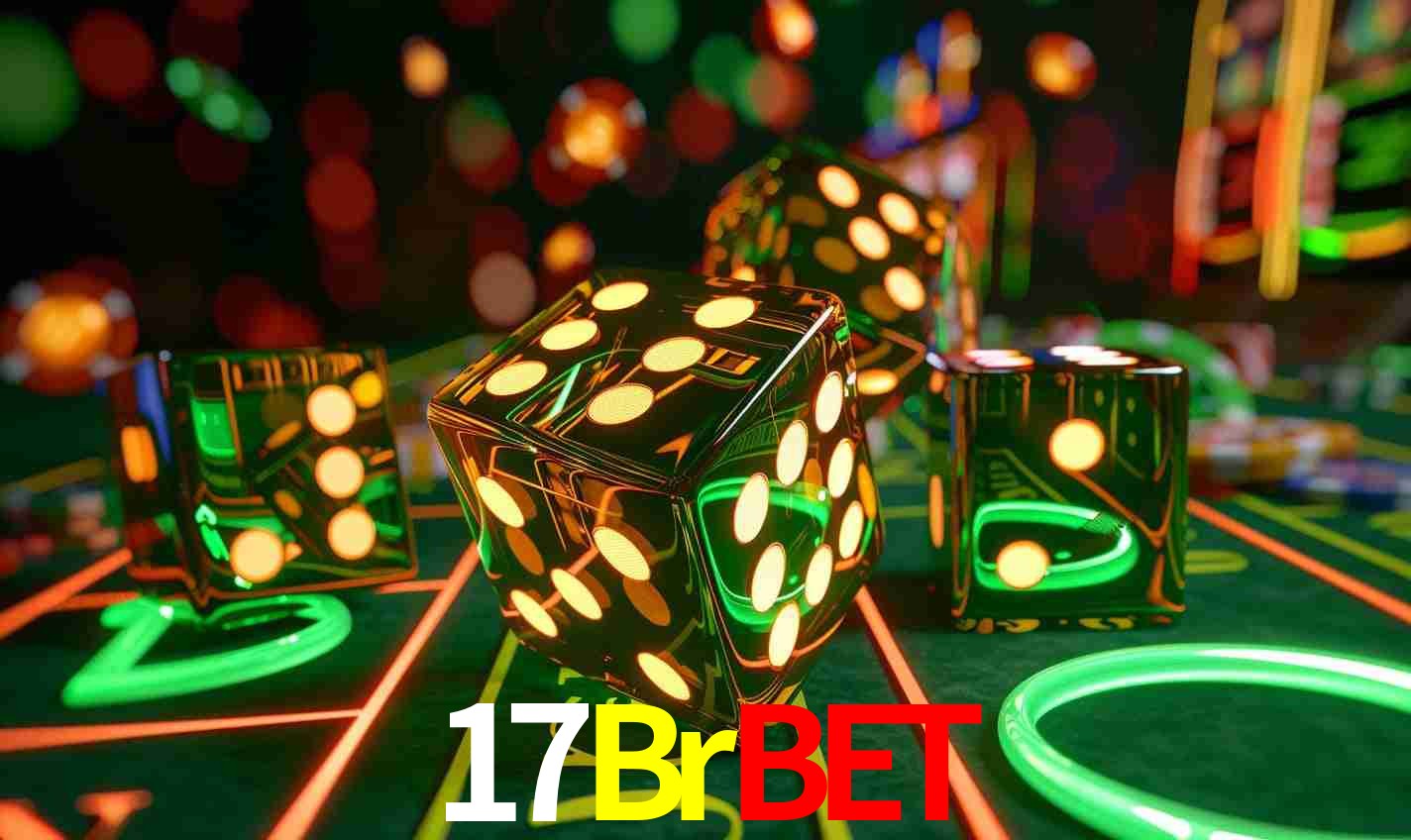 Entretenimento no Jogos 17Brbet