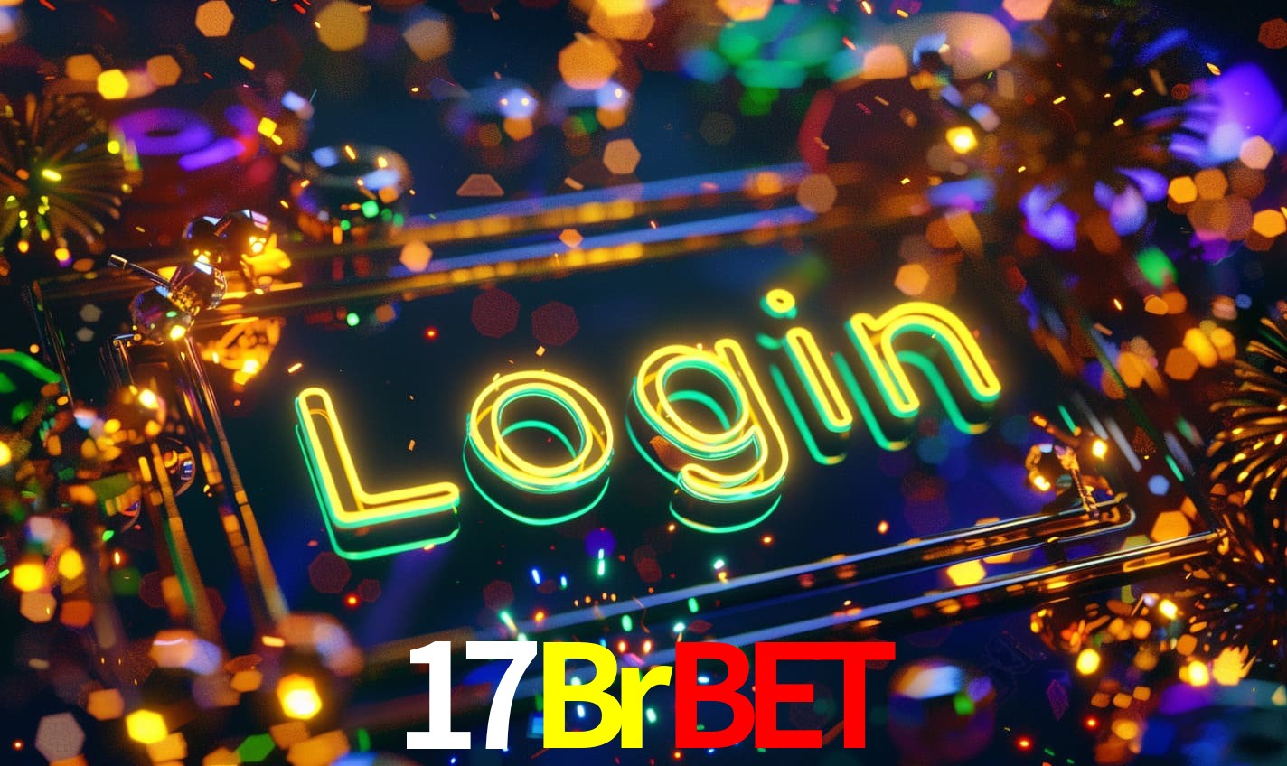 Populares Slots 17Brbet