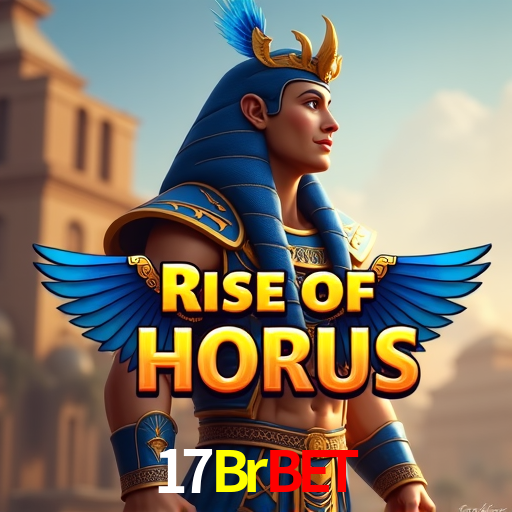 Generoso Bônus Cassino 17Brbet